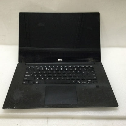 DELL XPS 15 9560 Laptop 15.6" i7-7700 32GBRAM 1000GB USB-C HDMI Au Seller B