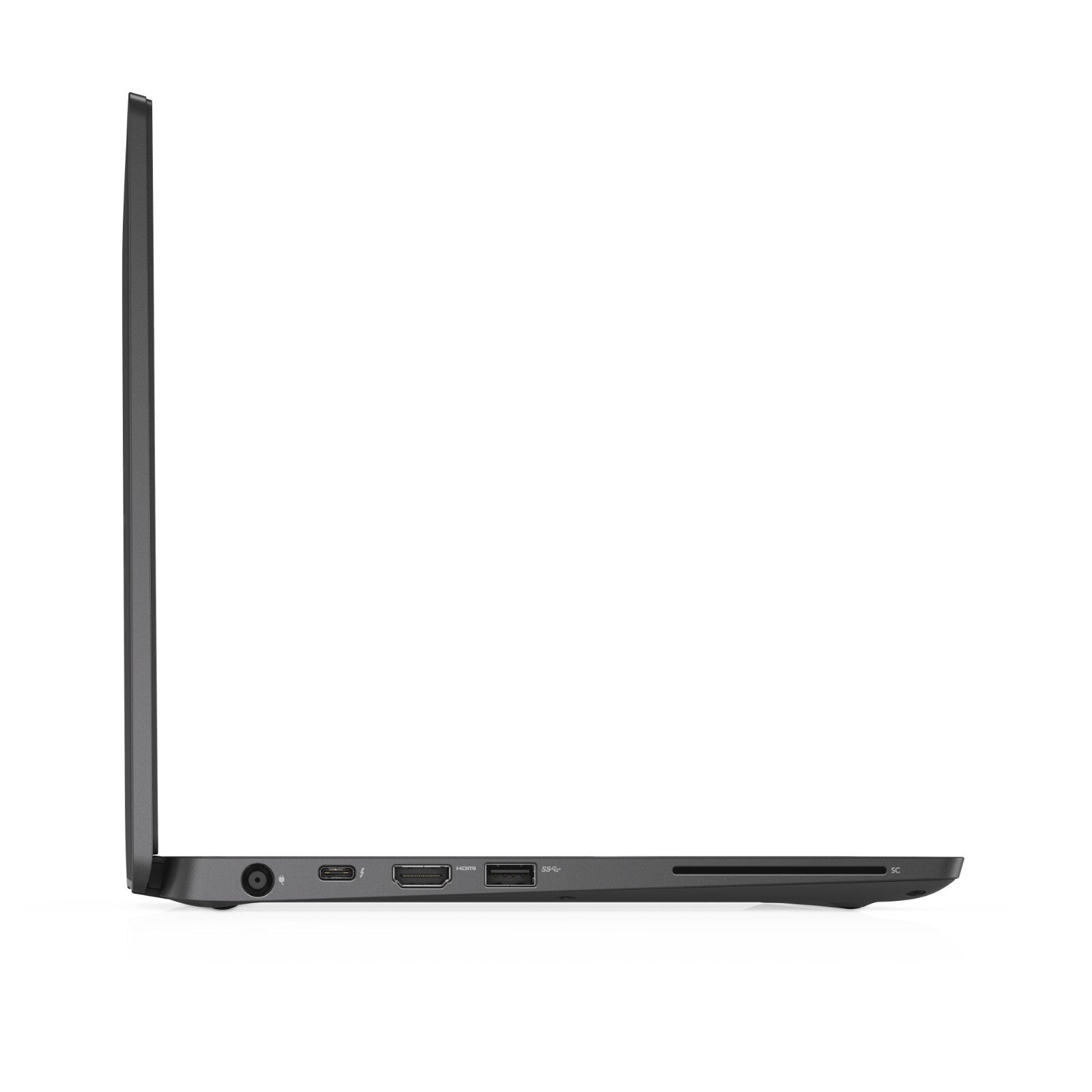 DELL Latitude 7300 Laptop 13.3" i5-8350U 8GBRAM 256GBSSD HDMI USB-C Au Seller A-