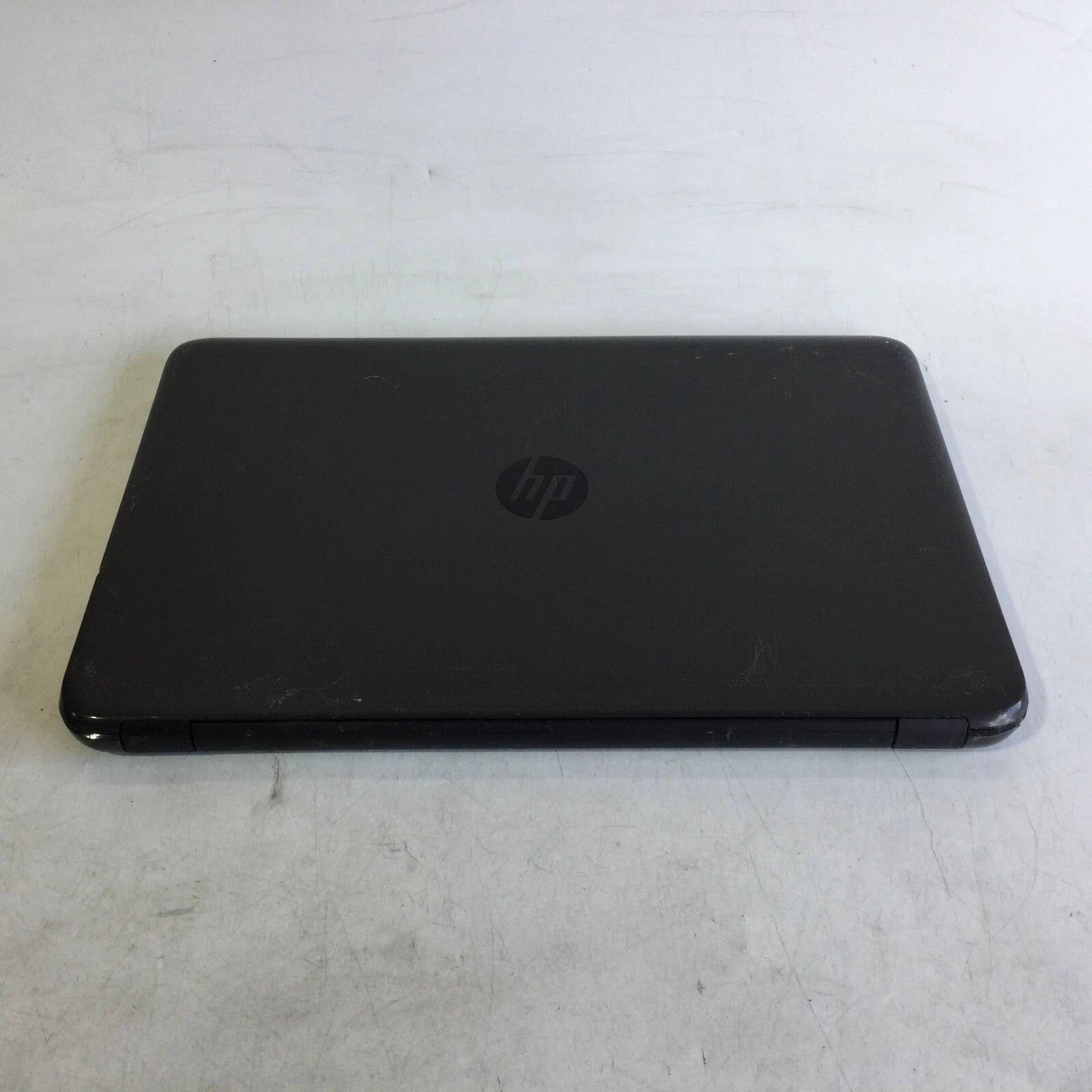 HP 250 G4 Laptop 15.6" i5-5200U 4GBRAM 500GB HDMI VGA Win10 [AU Seller] A-