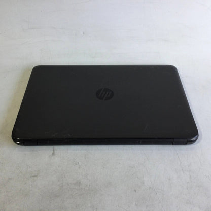 HP 250 G4 Laptop 15.6" i5-5200U 4GBRAM 500GB HDMI VGA Win10 [AU Seller] A-