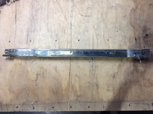 Dell PowerEdge Type A7 Sliding Ready Rail Kit For R620/630/640 [AU Stock]