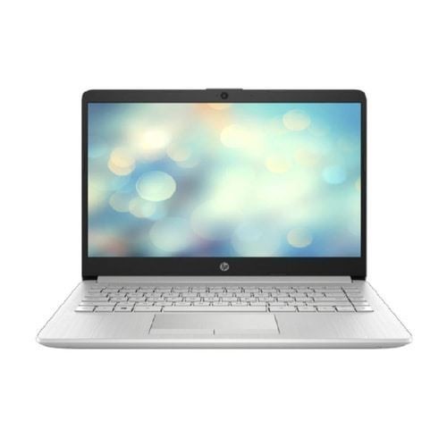 [AU] HP 14S-DK0094AU Laptop 14" RYZEN 5 3500U 8GBRAM 512GBSSD USB3.0 Win11 A-