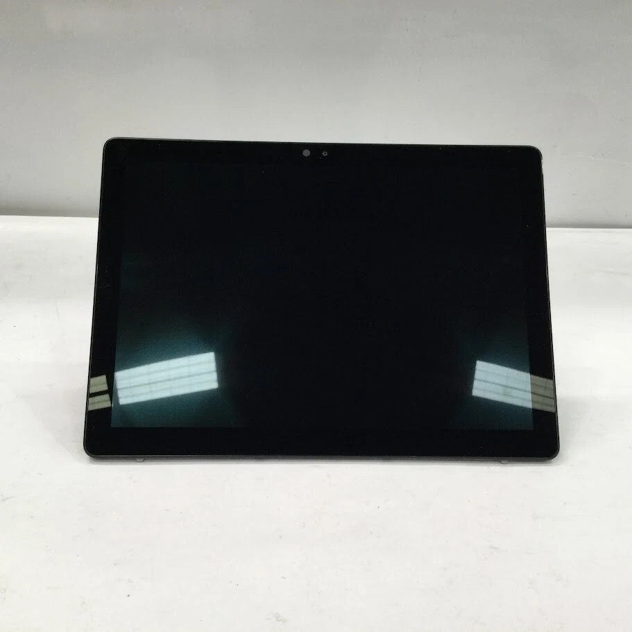 DELL Latitude 7200 2-in-1 Laptop 12.3" i5-8365U 16GBRAM 512GB Touch USB-C A-