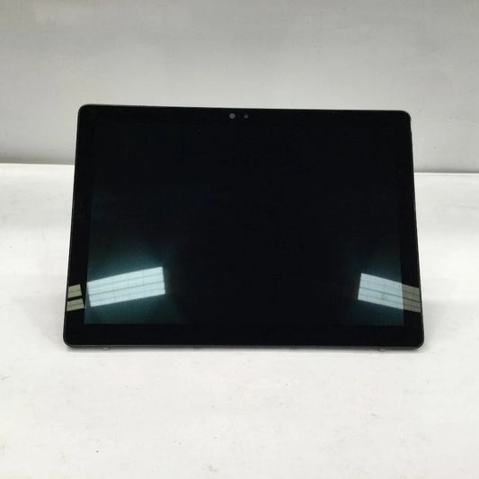 DELL Latitude 7200 2-in-1 Laptop 12.3" i5-8365U 16GBRAM 512GB Touch USB-C A-