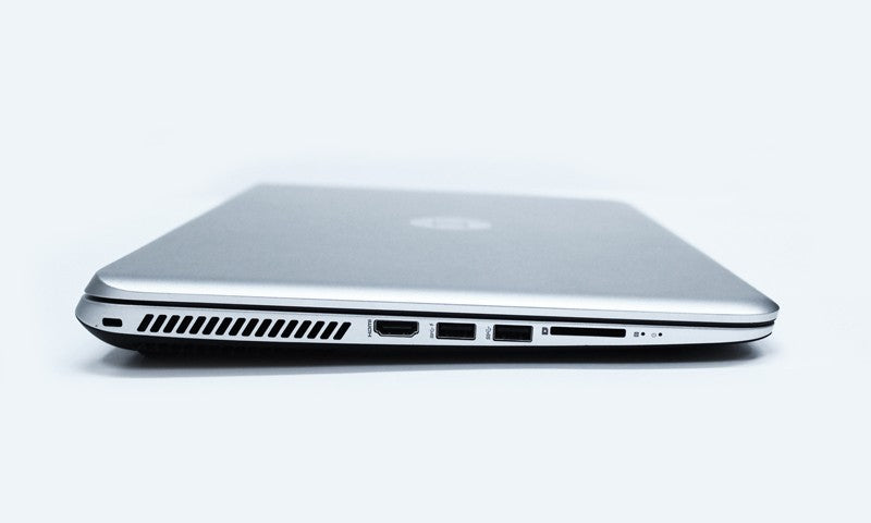 [AU Seller]HP Envy TS 15 Laptop 15.6" i7-4700MQ 8GBRAM 256GBSSD HDMI Win11 A-
