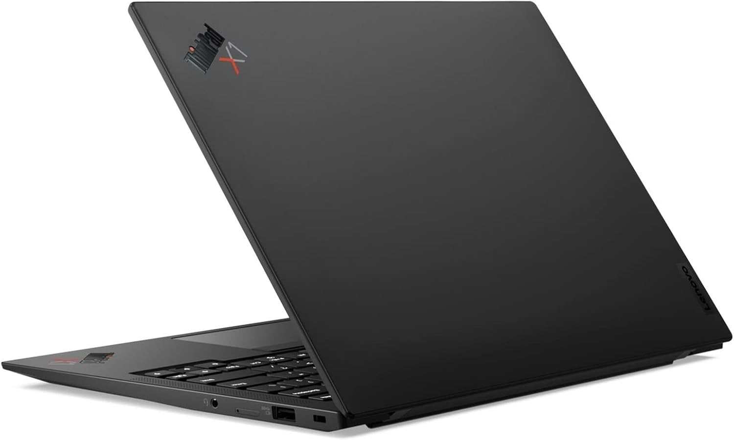 Lenovo ThinkPad X1 Gen 9 Laptop 14" i7-1165G7 16GBRAM 512GBSSD USB-C Win11 A-