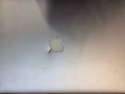 Apple MacBook Pro A1398 Laptop 15.4" i7-4770HQ 16GBRAM 256GBSSD Au Seller B