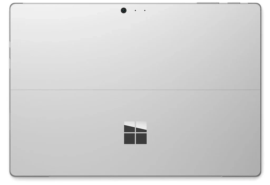 Microsoft Surface Pro 4 Laptop 12.3" i5-6300U 4GBRAM 128GBSSD Win11 [AU Stock] B