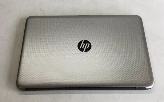 HP TPN-C125 Laptop 15.6" i7-5500U@2.40GHz 8GBRAM 1TBHDD HDMI USB3.0 Au Seller B