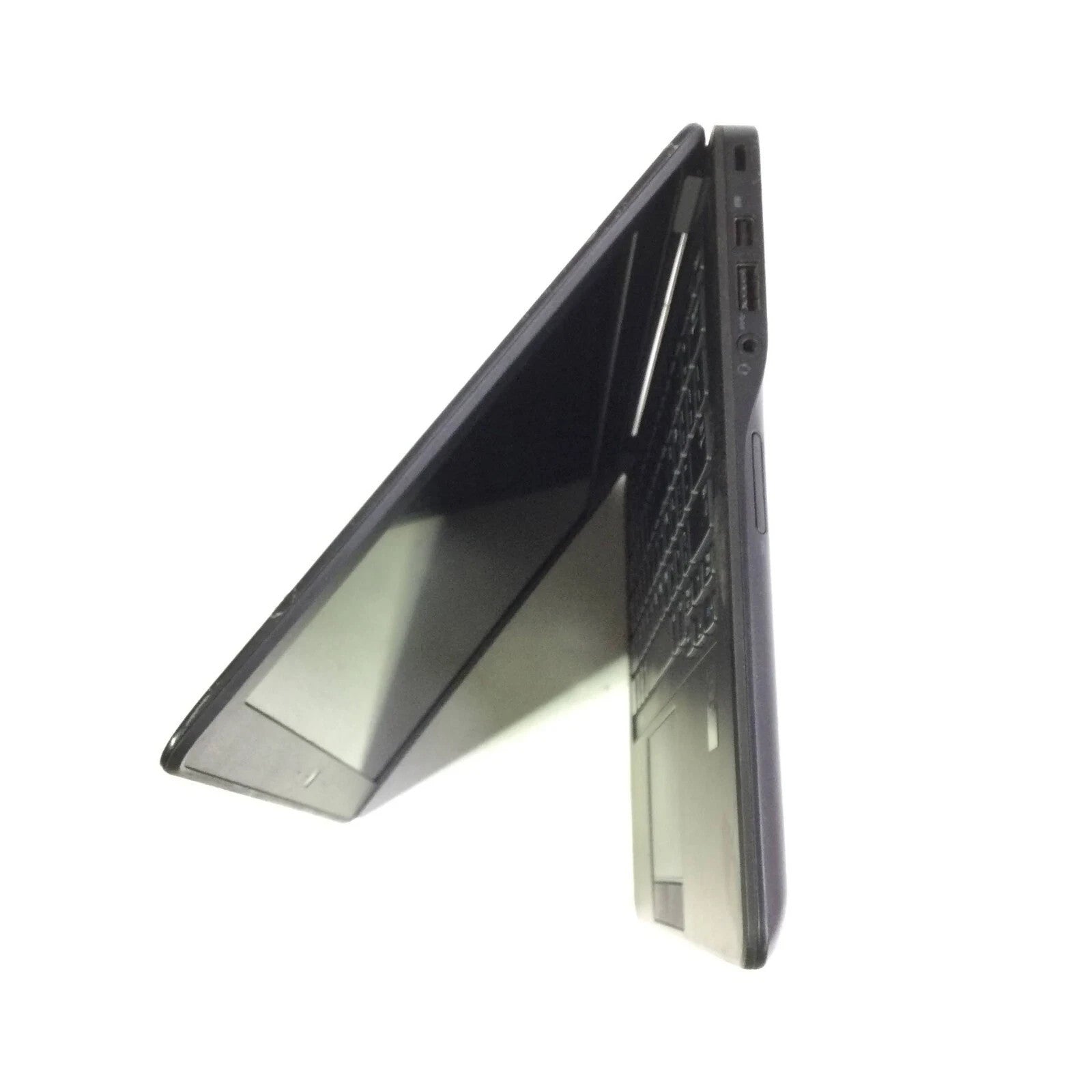 [AU] DELL Latitude E7250 Laptop 12.5'' i3-5010U 4GB 128GBSSD MIni-DP W11 A-