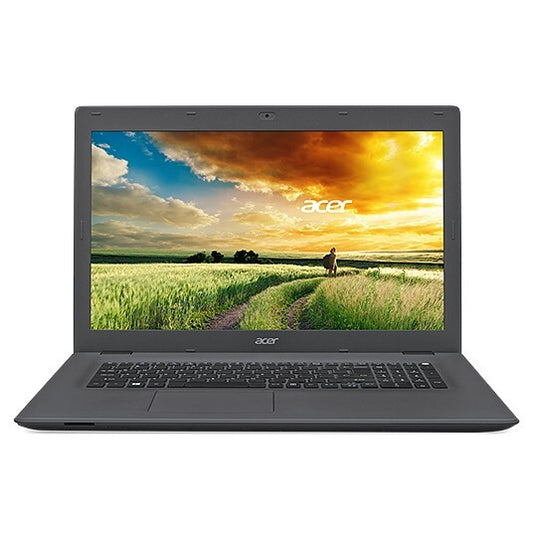 Acer Aspire E E5-522 Laptop 15.6" AMD A4-7210 8GB 1000GB VGA HDMI Au Seller A-
