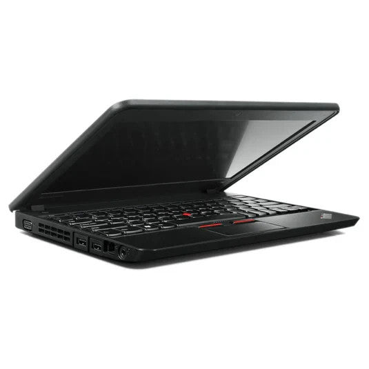 Lenovo ThinkPad X131e Laptop 11.6" i3-3227U 4GBRAM 320GB VGA HDMI Au Seller A-