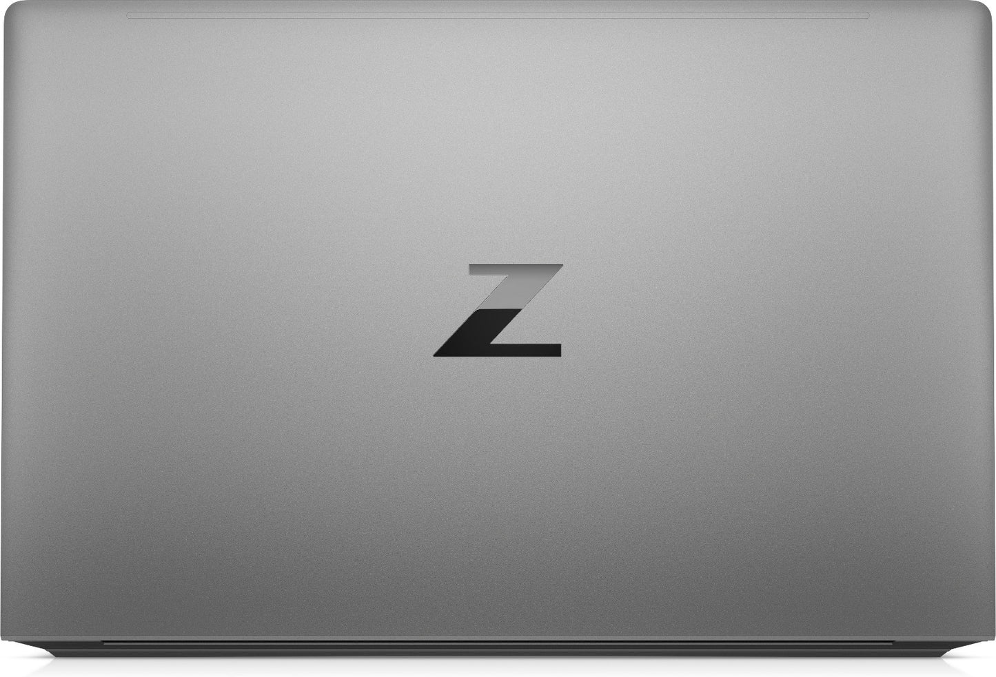 HP ZBook Power G7 Laptop 15.6" i7-10750H 16GBRAM 512GBSSD HDMI USB-C Silver A-
