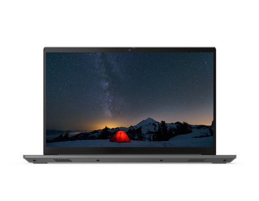Lenovo ThinkBook 15 G2 ITL Laptop 15.6" i5-1135G7 16GBRAM 512GBSSD USB-C HDMI A-