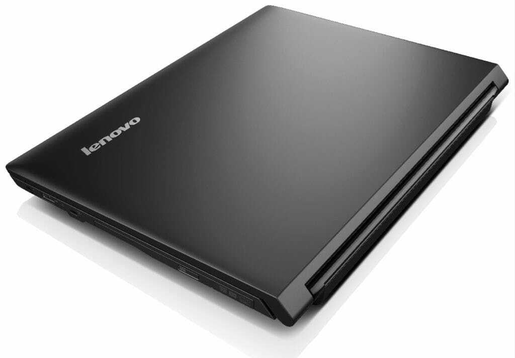 [AU]Lenovo Essential B41 Laptop 14" Celeron N3050 4GBRAM 500GB HDMI VGA Win11 A-