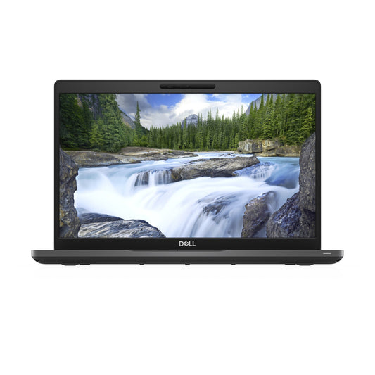 DELL Latitude 5400 Laptop 14'' i5-8265U 8GBRAM 256GBSSD HDMI USB-C Au Seller A-