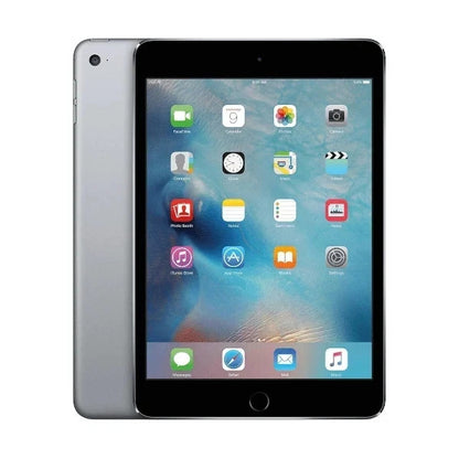 Apple iPad mini 1st Gen A1455 Tablet 7.9" 16GB Wi-Fi Touch [AU Seller] B