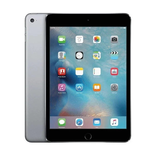 Apple iPad mini 1st Gen A1455 Tablet 7.9" 16GB Wi-Fi Touch [AU Seller] B