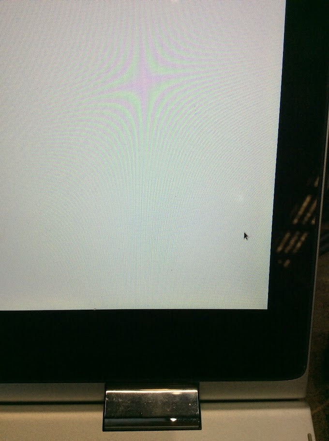[AU] HP Spectre x360 G1 Laptop 13.3'' i7-5600U 8GB 256GBSSD HDMI Mini-DP Win11 B