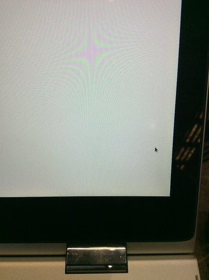 [AU] HP Spectre x360 G1 Laptop 13.3'' i7-5600U 8GB 256GBSSD HDMI Mini-DP Win11 B