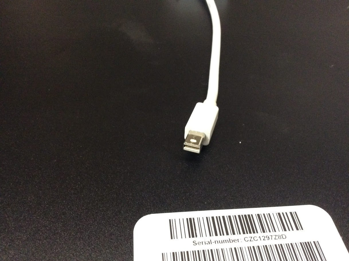 HP Engage Flex Pro Desktop i5-8500T 8GBRAM 256GBSSD+NVIDIA Quadro P400 Win11 A-