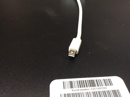 HP Engage Flex Pro Desktop i5-8500T 8GBRAM 256GBSSD+NVIDIA Quadro P400 Win11 A-