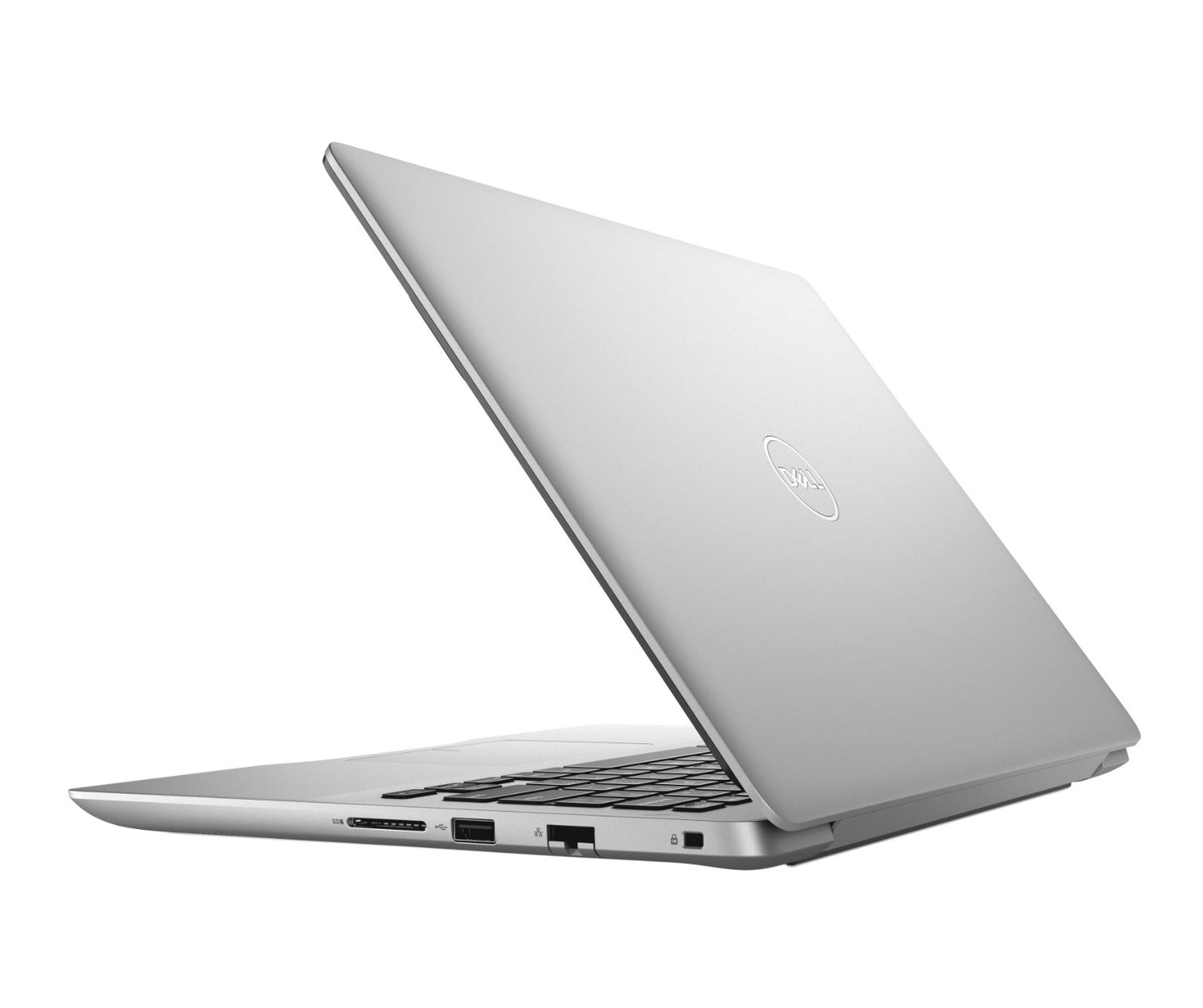 [AU] DELL Inspiron 5480 Laptop 14" i5-8265U 8GBRAM 256GBSSD USB-C HDMI Win11 A-