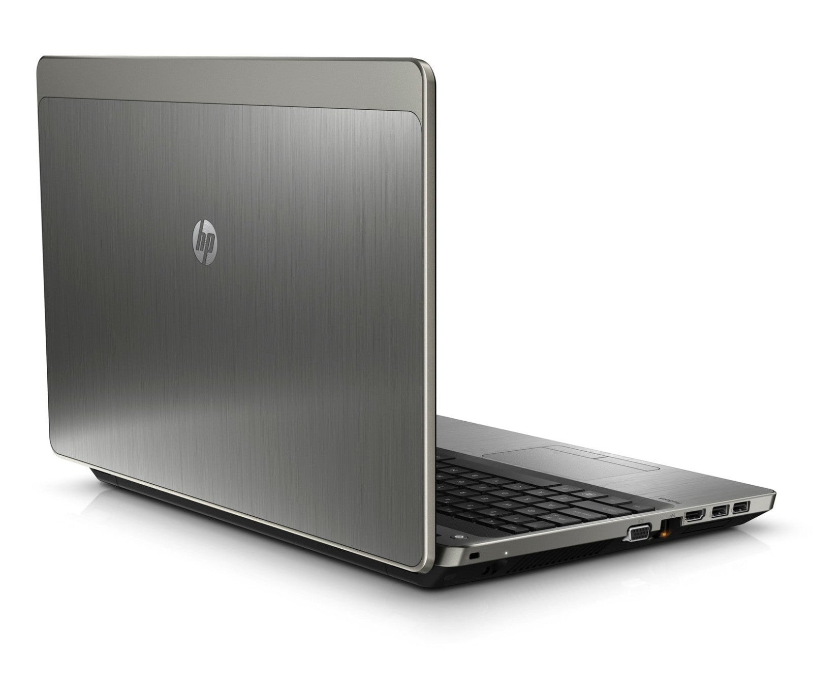 HP ProBook 4730s Laptop 17.3" i5-2410M 8GBRAM 500GB HDMI VGA [AU Seller] A-