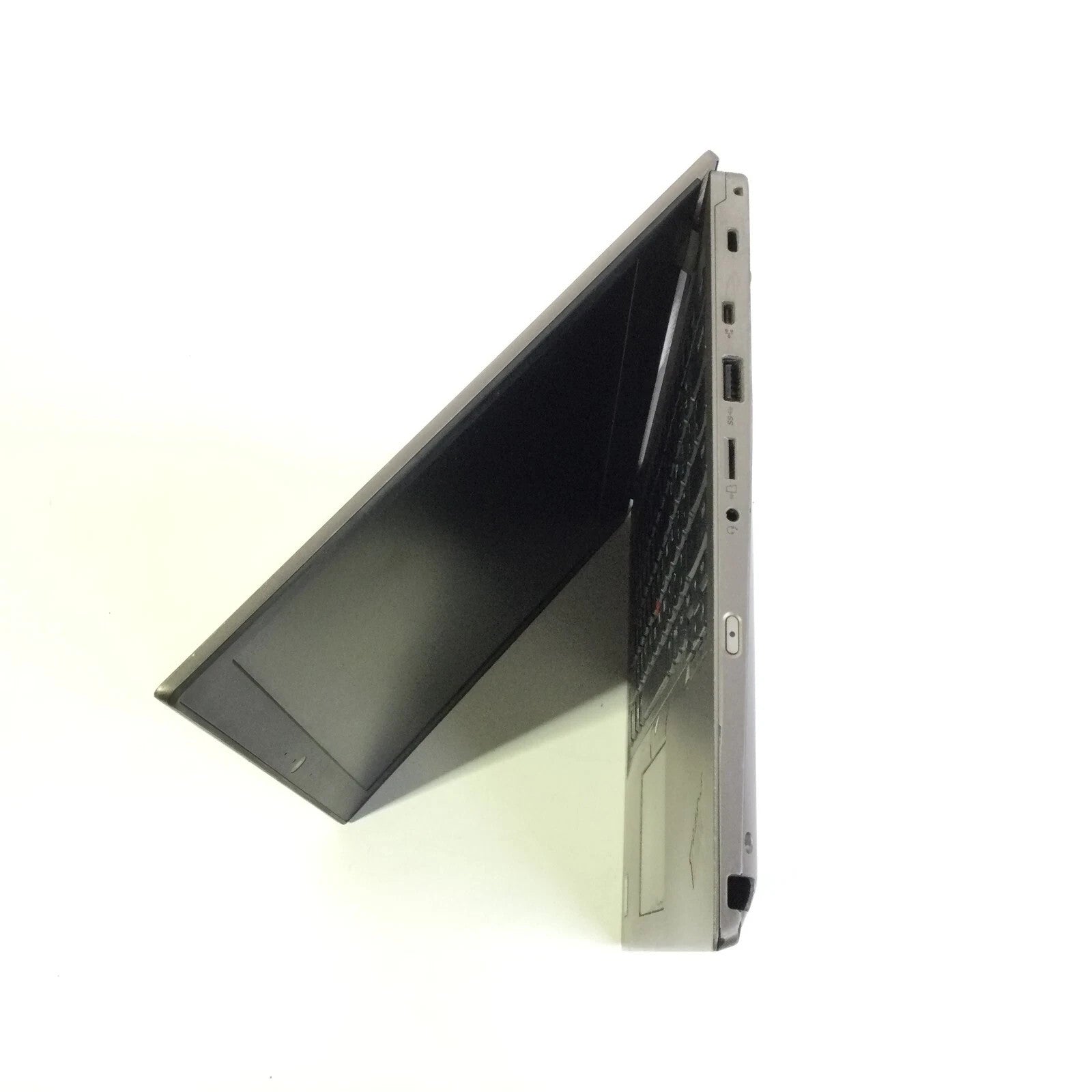 Lenovo ThinkPad L380 Laptop 13.3'' i5-8250U 8GBRAM 256GBSSD USB-C HDMI Win11 A+