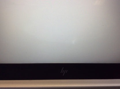 HP EliteBook 840 G5 Laptop 14" i5-8250U 8GBRAM 256GBSSD HDMI Silver Au Stock B