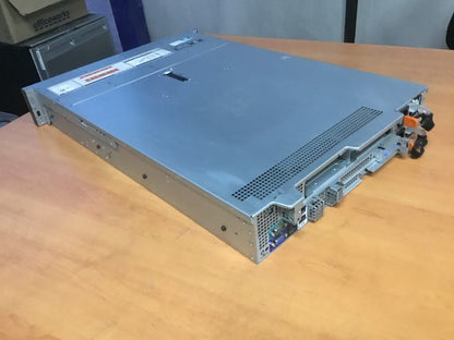 [AU] Dell PowerEdge R540 Server Xeon Silver 4214R@2.4GHz+16GBPC4+3x600GB A-