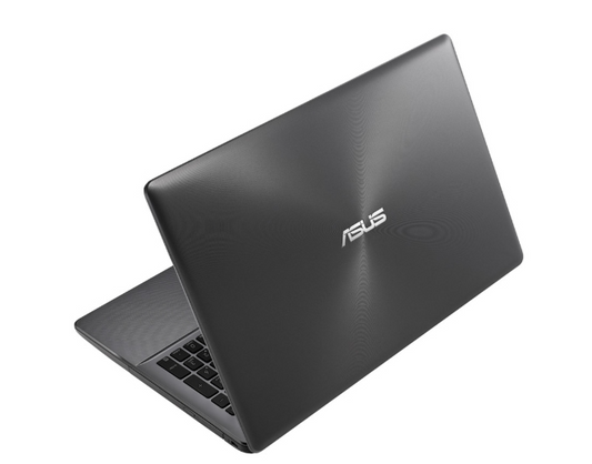 ASUS P550L Laptop 15.6" i5-4200U 4GBRAM 120GBSSD VGA USB3.0 Au Stock A- Grade