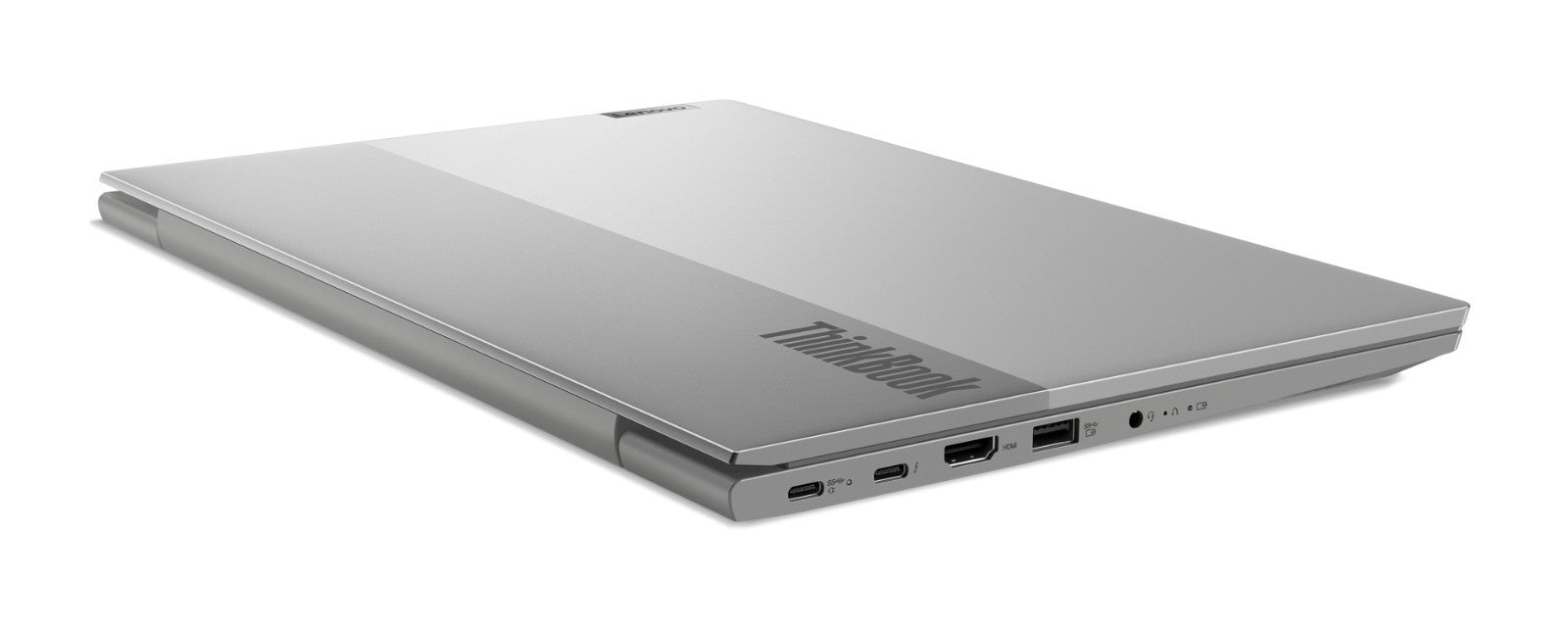 Lenovo ThinkBook 14 G4 IAP Laptop 14" i5-1235U 16GB 512GBSSD USB-C HDMI Win11 A-