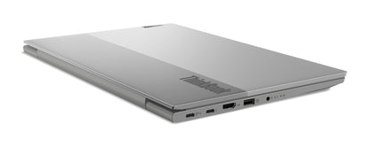 Lenovo ThinkBook 14 G4 IAP Laptop 14" i5-1235U 16GB 512GBSSD USB-C HDMI Win11 A-