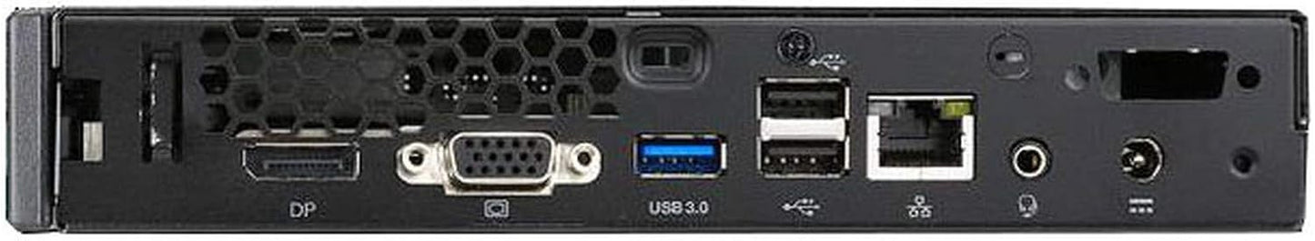 [AU Seller] Acer Veriton N4640G Desktop i5-7400T 8GBRAM 128GBSSD DP VGA Win11 A+