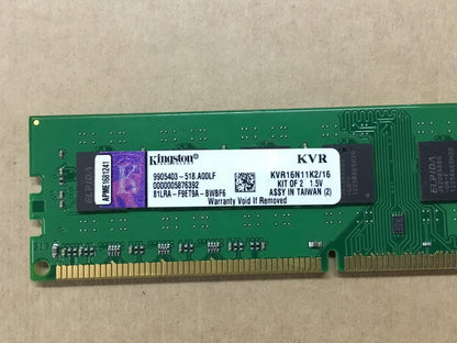 ASUS P9X79 Motherboard+i7-3930K CPU+Kingston 32GBRAM Memory  Tested AU Seller