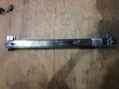 [AU] Dell Left and Right B6 Rackmount Server Sliding Rails For R530/R540/R720