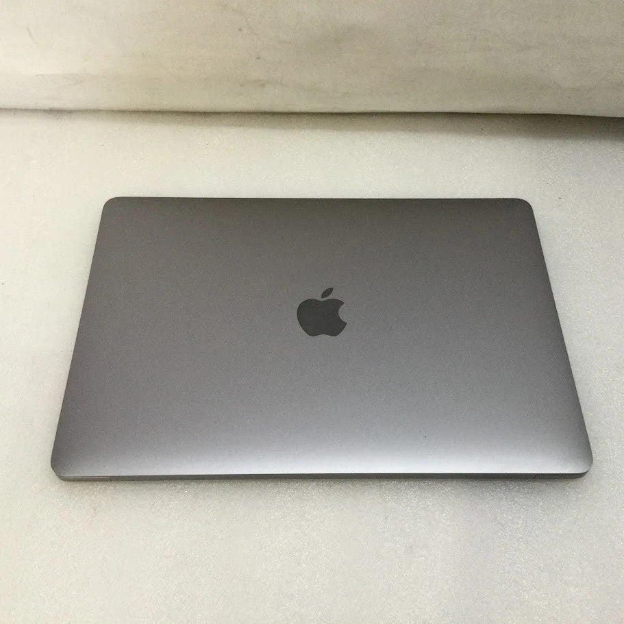 [AU]Apple MacBook Pro A1708 Laptop 13" i5-7360U 8GBRAM 256GBSSD USB-C EMC3164 A-