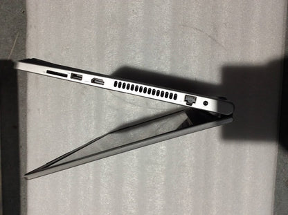 DELL Inspiron 5559 Laptop 15.6'' i5-6200U 4GBRAM 480GBSSD HDMI USB3.0 Silver B