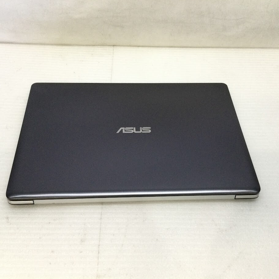 ASUS Vivobook S551LN Laptop 15.6" i7-4500U 8GBRAM 1000GB HDMI DVD Au Seller A-