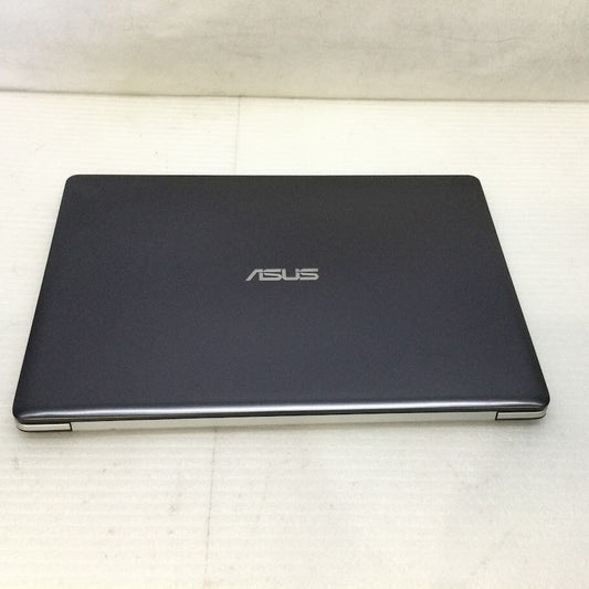 ASUS Vivobook S551LN Laptop 15.6" i7-4500U 8GBRAM 1000GB HDMI DVD Au Seller A-