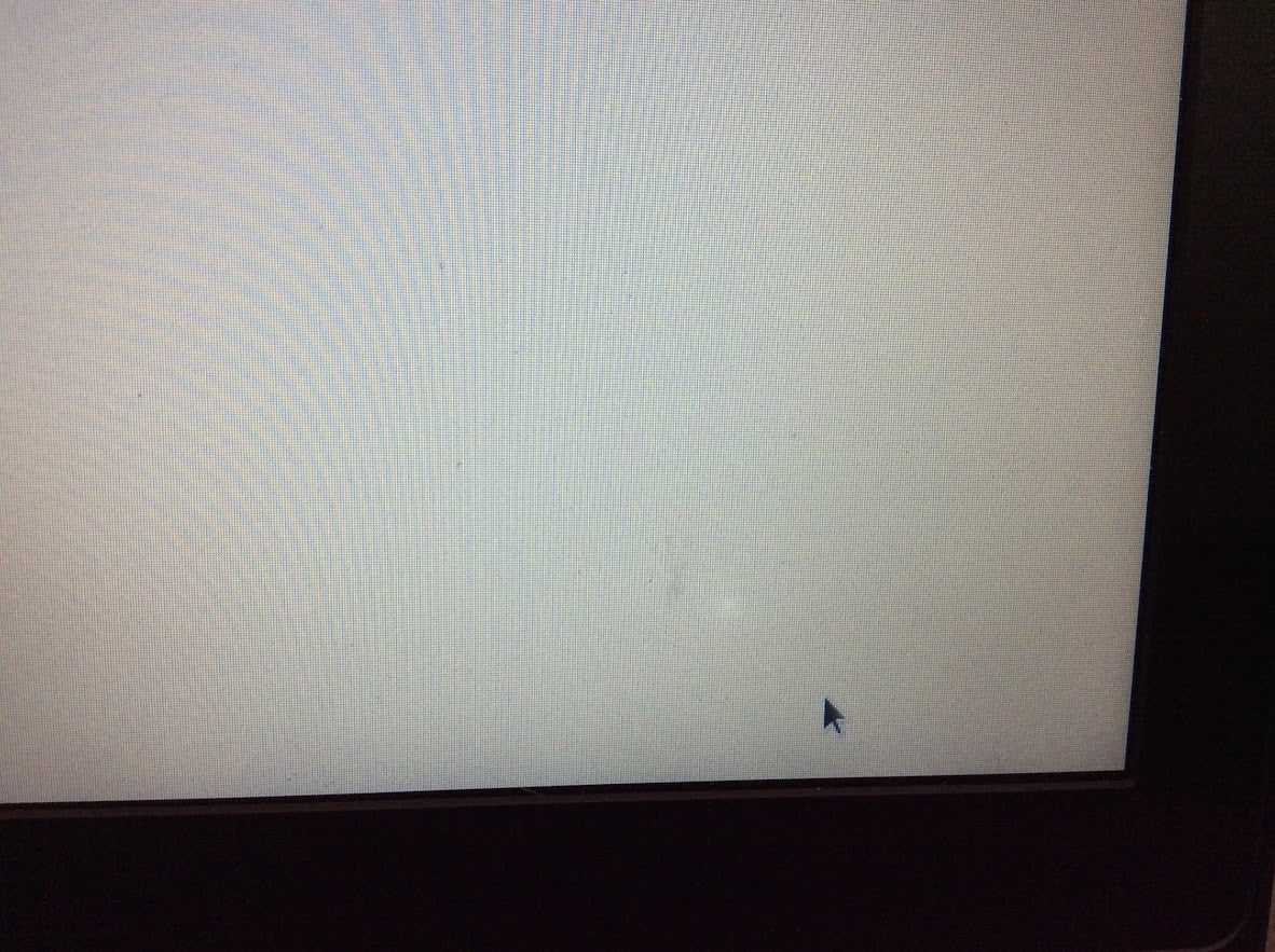 HP ProBook 430 G3 Laptop 13.3'' i5-6200U 4GBRAM 256GBSSD VGA HDMI Au Seller B
