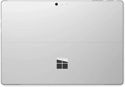 Microsoft Surface Pro 4 Laptop 12.3'' i5-6300U 4GBRAM 128GB USB3.0 Au Seller B