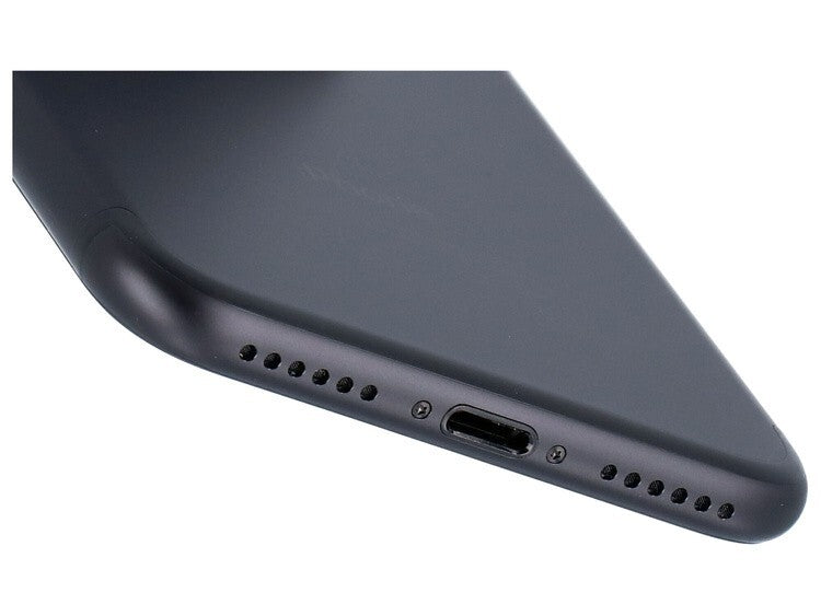 Apple iPhone 7 A1778 Phone 4.7'' 32GB USB2.0 Wi-Fi Touch iOS BLack Au Stock