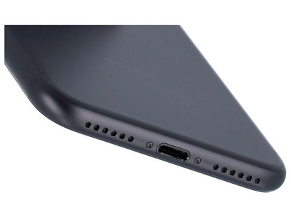Apple iPhone 7 A1778 Phone 4.7'' 32GB USB2.0 Wi-Fi Touch iOS BLack Au Stock