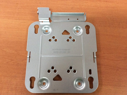 Cisco AP Mounting Bracket Kit 700-26425-05+800-26066-02+4 with Screws #Brand NEW