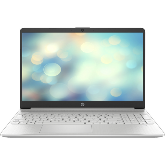 [AU] HP 15S 15s-fq2000 Laptop 15.6" i5-1135G7 8GBRAM 256GB HDMI USB-C Win11 A-