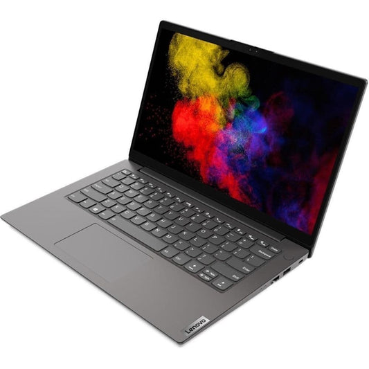 Lenovo 15 G2 ITL Laptop 15.6'' i5-1135G7 16GBRAM 256GBSSD HDMI USB-C Au Stock A-