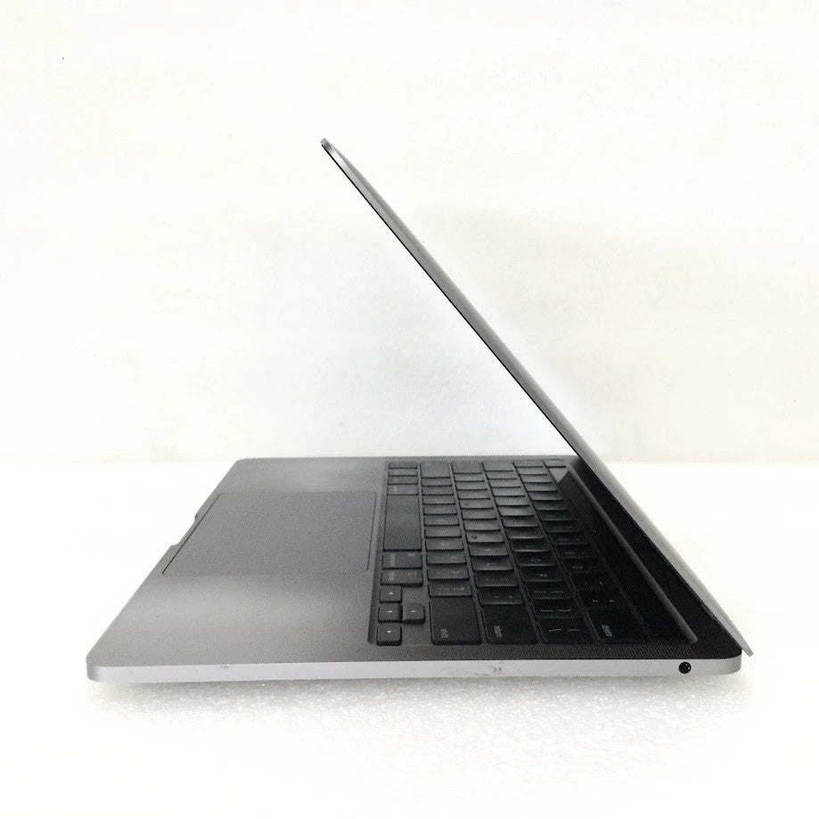 [AU] Apple MacBook Pro A2289 Laptop 13" i5-8257U 8GRAM 256GBSSD EMC3456 Touch A-