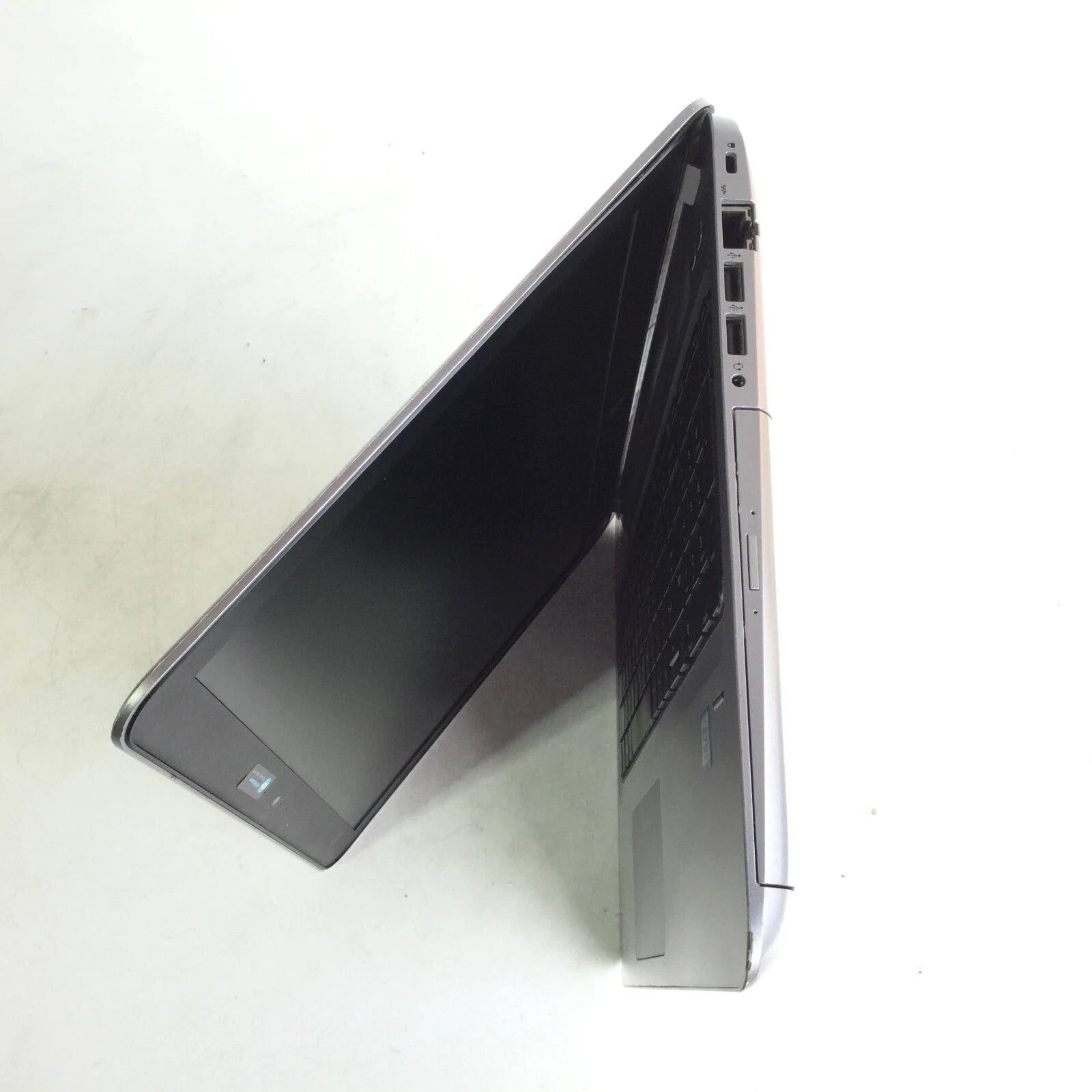 HP ProBook 450 G4 Laptop 15.6" i5-7200U 8GBRAM 256GBSSD USB-C VGA HDMI Win11 A-